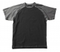 ALBANO T-Shirt MASCOT IMAGE